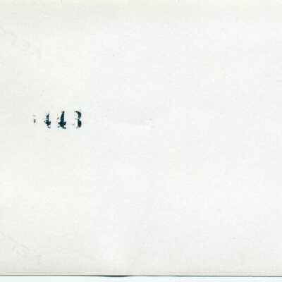 Origformat: Photographic