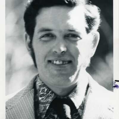 James Farler