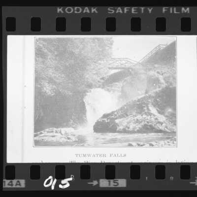 Copyright: Public Domain; Origsize: 1.25 x 1.5; Origformat: Negative; Resolution: 1200; Negno: 015