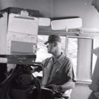 2007-012_b405n_f6b