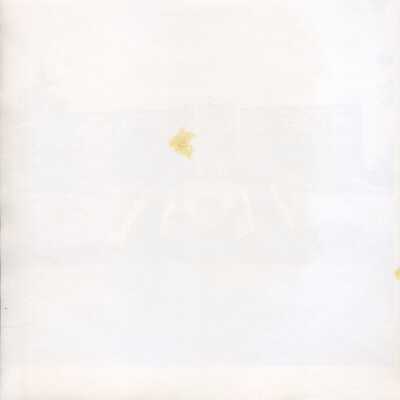 Origformat: Photographic