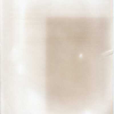 Origformat: Photographic