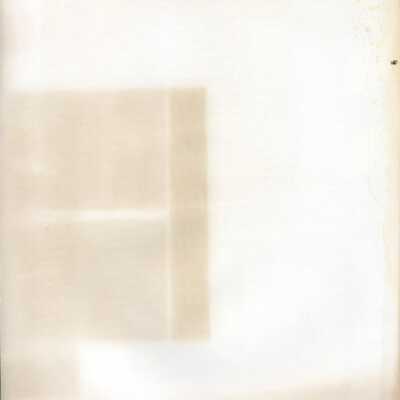 Origformat: Photographic
