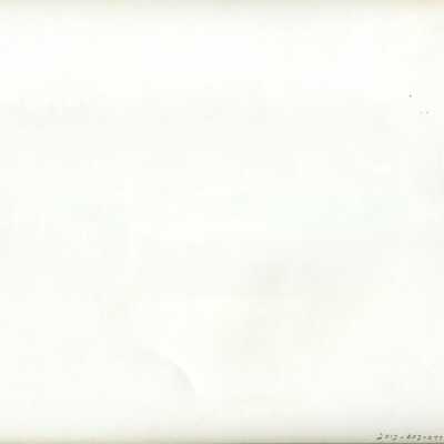 Origformat: Photographic