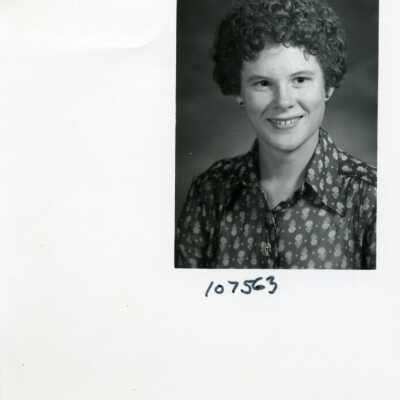Jan Hulse: Origformat: Photographic