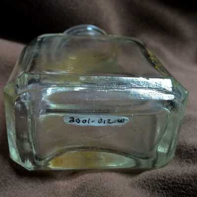 Bottle