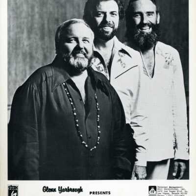 Limeliter: Origformat: Photographic