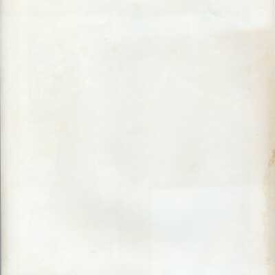 Origformat: Photographic