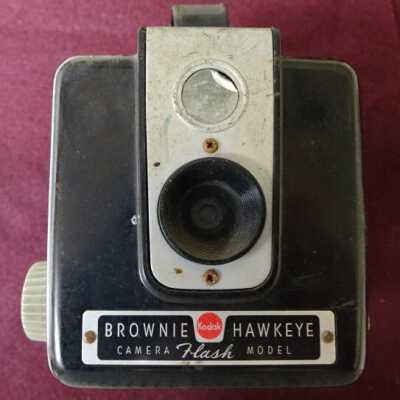 Copyright: Lacey Museum; Origformat: Artifact