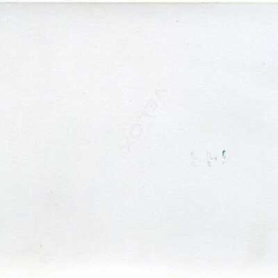 Origformat: Photographic