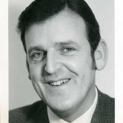 Philip Batlin