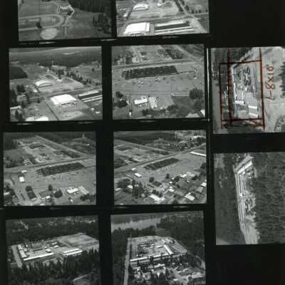 aerial: Origformat: Photographic