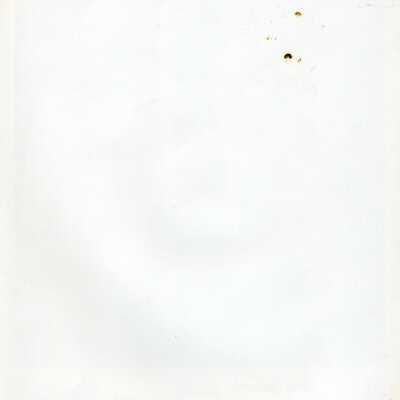 Origformat: Photographic