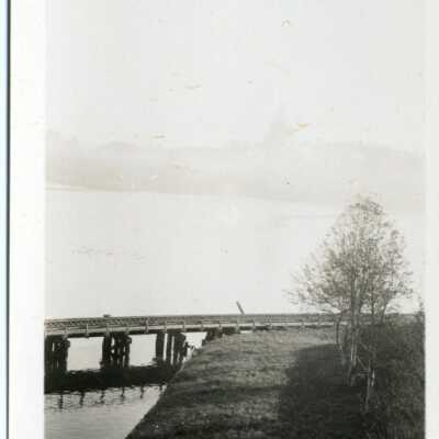 log track: Origformat: Photographic