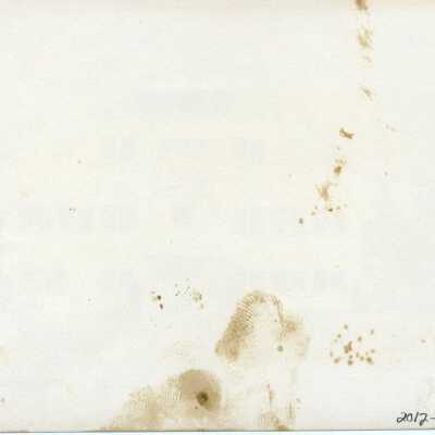 Origformat: Photographic