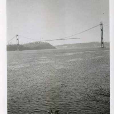 bridge: Origformat: Negative; Resolution: 200 dpi