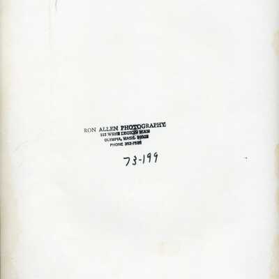 Origformat: Photographic