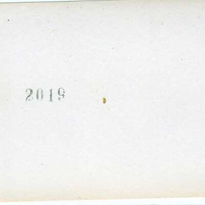 Origformat: Photographic