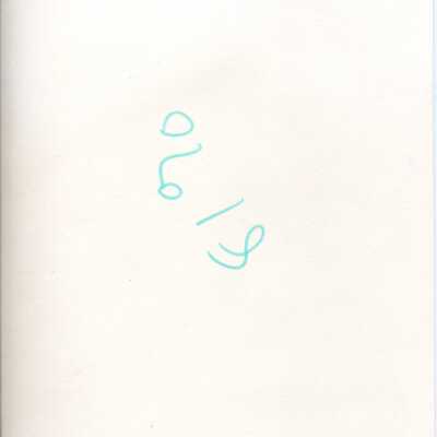 Origformat: Photographic