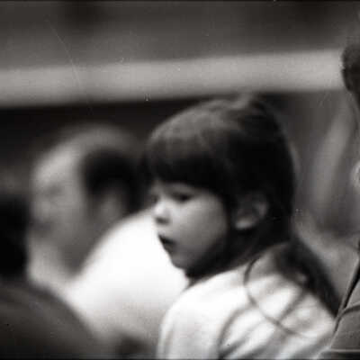 SMC Basketball, 01-01-1980: Frame 20