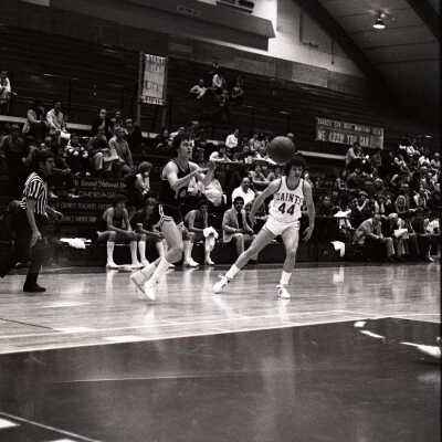 SMC Basketball, 01-01-1980: Frame 21(2)