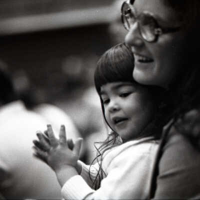 SMC Basketball, 01-01-1980: Frame 21