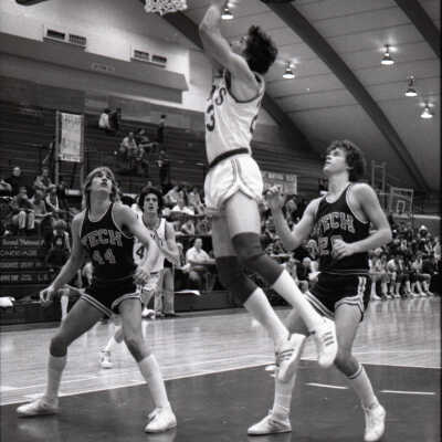 SMC Basketball, 01-01-1980: Frame 28