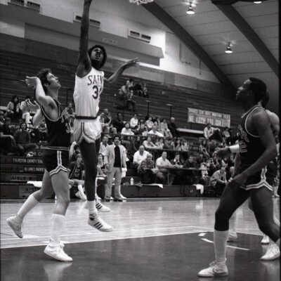 SMC Basketball, 01-01-1980: Frame 30
