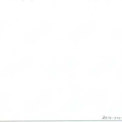 Origformat: Photographic
