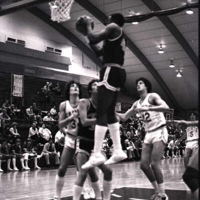 SMC Basketball, 01-01-1980: Frame 12(2)