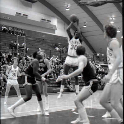 SMC Basketball, 01-01-1980: Frame 12