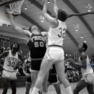 SMC Basketball, 01-01-1980: Frame 13