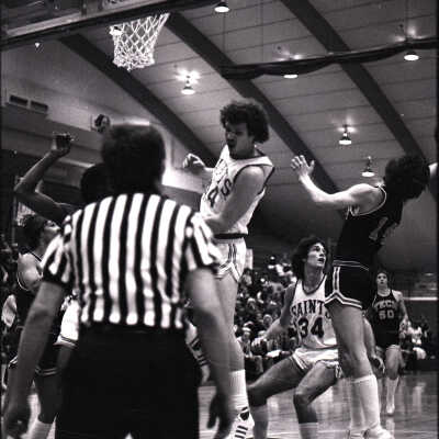 SMC Basketball, 01-01-1980: Frame 14(2)