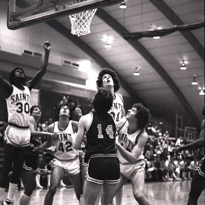 SMC Basketball, 01-01-1980: Frame 15(2)