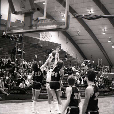 SMC Basketball, 01-01-1980: Frame 16(3)