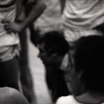 SMC Basketball, 01-01-1980: Frame 16