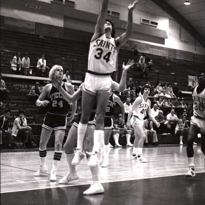 SMC Basketball, 01-01-1980: Frame 18(2)