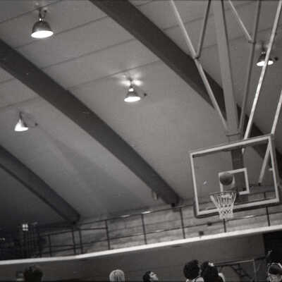 SMC Basketball, 01-01-1980: Frame 18