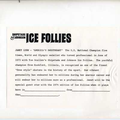 Origformat: Photographic