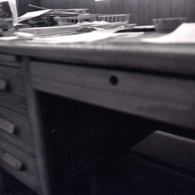 Frame 26