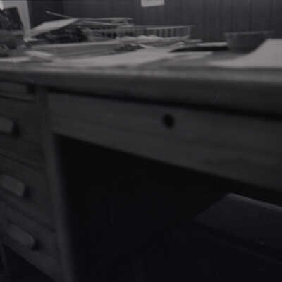 Frame 27