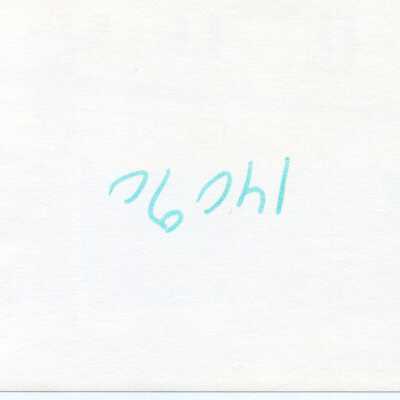 Origformat: Photographic