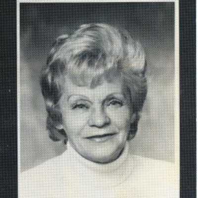 Unidentified: Origformat: Photographic