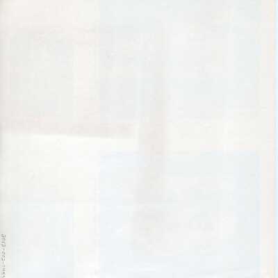 Origformat: Photographic