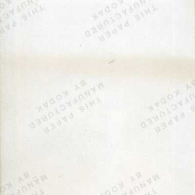 Origformat: Photographic