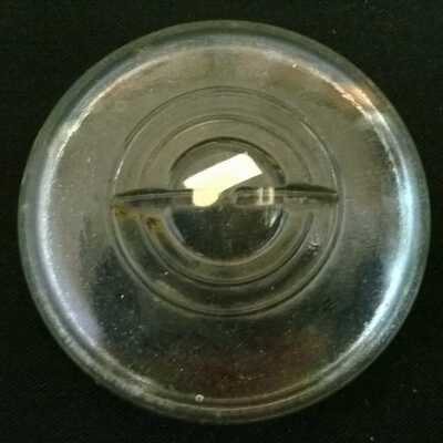 Copyright: Lacey Museum; Origformat: Artifact