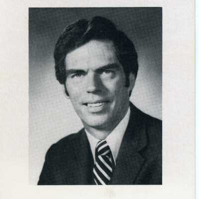 Ludlow Kramer