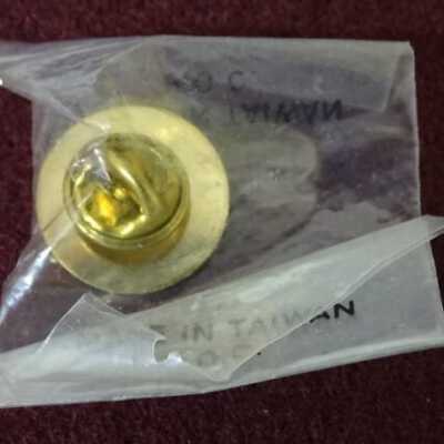 Copyright: Lacey Museum; Origformat: Artifact