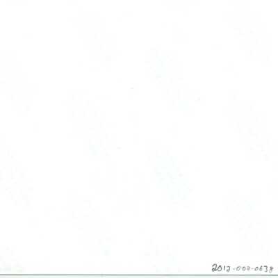 Origformat: Photographic