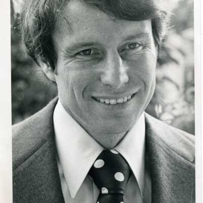 Don Bonker